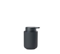 Distributeur de savon Ume Zone Denmark, Designer VE2, 12.8 cm