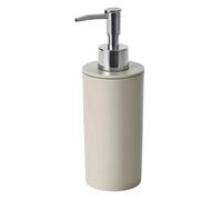Distributeur de savon uni POP