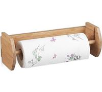 Distributeur de serviettes en papier, haut de gamme, en acier inoxydable
