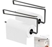 Distributeur de serviettes en papier, haut de gamme, en acier inoxydable