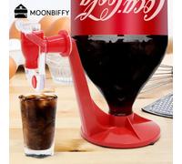 Distributeur de Soda Eau Boisson Gazeuze Outil Pratique De Table Ustensile Bar