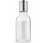 Distributeur de sucre 350 ml, Eva Solo