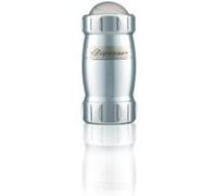 Distributeur de Sucre Marcato Argent G
