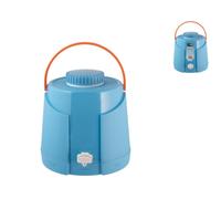 Gio Style Fiesta 1003010 Fontaine Isotherme 5 l