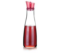 Distributeur de vinaigre VITAMINO 500 ml