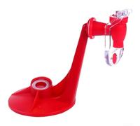 Distributeur d'eau inversé, presse manuelle pour boissons de bureau avec joint étanche et base trépied, pour la maison et le bureau (1)