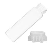 Distributeur D'eau Pour Fourmis Nourrisseur Liquide Pour Petits Animaux | Accessoires Anti-Fuite Pour Fourmilière Portable, Station D'alimentation Robuste Pour Nid D'intérieur