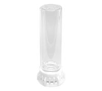 Distributeur d'eau pour fourmis - Récipient de nourriture pour petits animaux, accessoire de nid portable robuste, de l'eau, station d'hydratation et antidérapante au