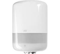 Tork Distributeur essuie-mains Advanced Maxi M2 559000 - Design Elevation Blanc
