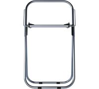 Distributeur d'essuie-mains en papier, sur pied, HENDI, 540 x 395 x (H) 975 mm