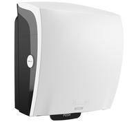 Distributeur d'essuie-mains Katrin System 82094 ws