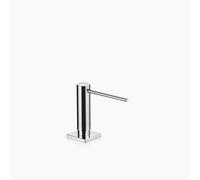 Dornbracht CL.1 Distributeur de produit vaisselle, 82439970-00,