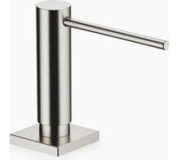 Distributeur Dornbracht avec rosace, saillie 109mm, 82439970-06