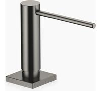 Distributeur Dornbracht avec rosace, saillie 109mm, 82439970-99
