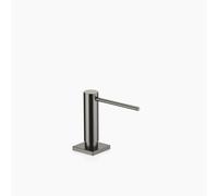 Distributeur Dornbracht avec rosace, saillie 109mm, 82439970-99
