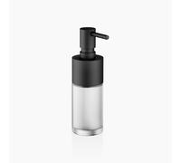 Distributeur Dornbracht, modèle sur pied, 84435970-33