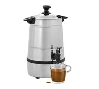 Distributeur Eau Chaude Professionnel 5 Litres