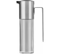 Distributeur huile et vinaigre BASIC 120 ml, WMF