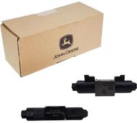 Distributeur hydraulique John Deere 3033R 3038R 3045R 3320 3520 3720 4520