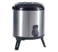 Distributeur Isotherme Avec 1 Robinet 8l - Ilsa