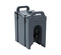 Distributeur isotherme - Pour boissons chaudes et froides - Avec robinet - 7 l | Royal Catering