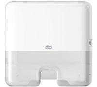 Tork Xpress 552100