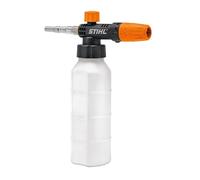 Distributeur Mousse Laveuse à Pression Modèles RE232 Original Stihl 49255009600