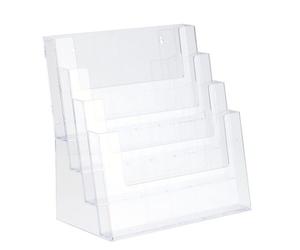 Distributeur multiformats