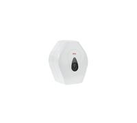 Distributeur Papier Grande Taille Mini Jumbo - Jantex
