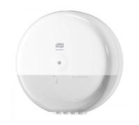 Distributeur papier toilette rouleau - SmartOne® TORK