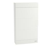 DISTRIBUTEUR PLASTIQUE NT 36M 3X 12M N+PE EASY9 EZ9EUD312