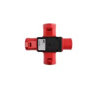 Distributeur Portable PIÉTON 3x32A/5P IP44 9430009W