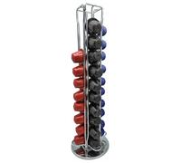 Distributeur Rotatif Pour Capsules Nespresso Vin Bouquet