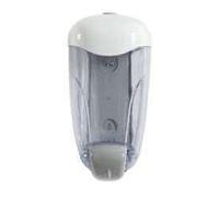 Distributeur savon 0,8 L x 8 Rossignol Professonnel