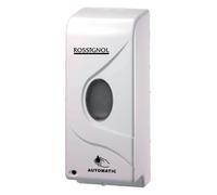 Distributeur savon autosan abs ROSSIGNOL 51390
