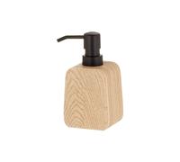 DISTRIBUTEUR SAVON KAIU ASPECT BOIS*N KELA - 23684