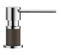 DistriButeur Savon Lato - 525815
