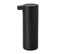 Distributeur savon liquide Modo LxWxH 5.5x7.5x16cm