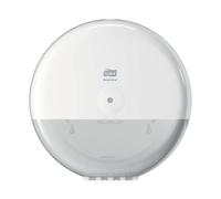 Distributeur Tork T8 Smartone Blanc
