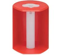 Distributeur vide pour recharges rubans et films Easy Cover 4368 - 1,4 à 2,6 m TESA Adhésifs