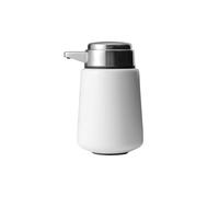 Distributeur Vipp 9 Blanc