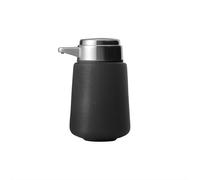 Distributeur Vipp 9 Noir