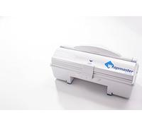 Distributeur Wrapmaster