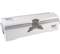 Distributeur Wrapmaster Duo