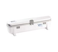 Distributeur de film alimentaire Wrapmaster4500
