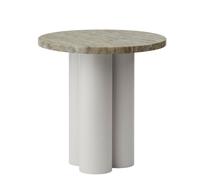 Dit Coffee Table Table d'appoint Normann Copenhagen - 5715396047199