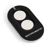 DITEC ENTREMATIC ZEN