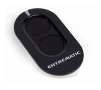 DITEC ZEN 2