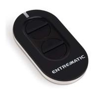DITEC ZEN4