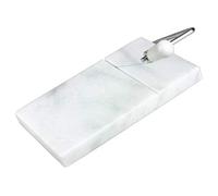 DIVERS - 13841 - COUPE-FOIE GRAS/FROMAGE SUR MARRE